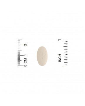 Youtheory, Коллаген, 6000 мг, 120 таблеток